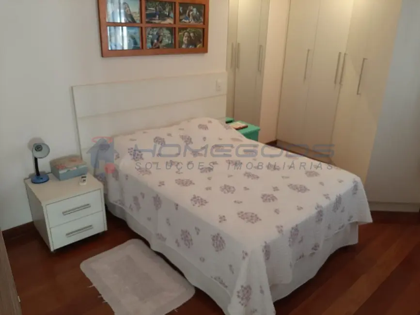 Foto 6 de Casa de Condomínio com 3 quartos à venda, 377m2 em Parque dos Pinheiros, Hortolandia - SP