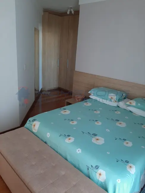 Foto 9 de Casa de Condomínio com 3 quartos à venda, 377m2 em Parque dos Pinheiros, Hortolandia - SP