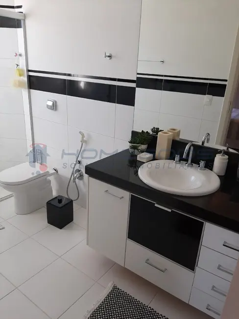 Foto 5 de Casa de Condomínio com 3 quartos à venda, 377m2 em Parque dos Pinheiros, Hortolandia - SP