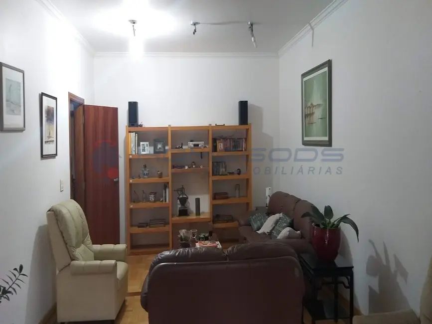 Casa de Condomínio com 4 quartos à venda e para alugar, 520m2 em Colinas do Ermitage (Sousas), Campinas - SP - imagem 5 Foto 5 de Casa de Condomínio com 4 quartos à venda e para alugar, 520m2 em Colinas do Ermitage (Sousas), Campinas - SP