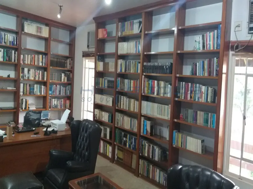 Casa de Condomínio com 4 quartos à venda e para alugar, 520m2 em Colinas do Ermitage (Sousas), Campinas - SP - imagem 7 Foto 7 de Casa de Condomínio com 4 quartos à venda e para alugar, 520m2 em Colinas do Ermitage (Sousas), Campinas - SP