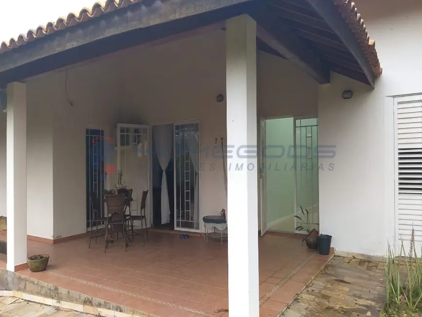 Casa de Condomínio com 4 quartos à venda e para alugar, 520m2 em Colinas do Ermitage (Sousas), Campinas - SP - imagem 4 Foto 4 de Casa de Condomínio com 4 quartos à venda e para alugar, 520m2 em Colinas do Ermitage (Sousas), Campinas - SP