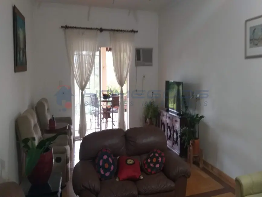 Casa de Condomínio com 4 quartos à venda e para alugar, 520m2 em Colinas do Ermitage (Sousas), Campinas - SP - imagem 6 Foto 6 de Casa de Condomínio com 4 quartos à venda e para alugar, 520m2 em Colinas do Ermitage (Sousas), Campinas - SP