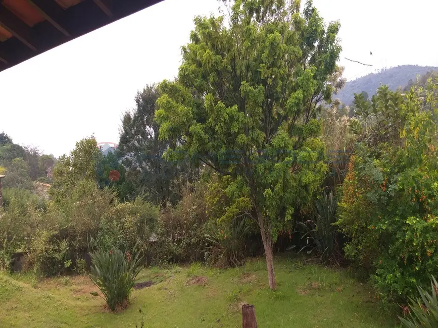 Casa de Condomínio com 4 quartos à venda e para alugar, 520m2 em Colinas do Ermitage (Sousas), Campinas - SP - imagem 3 Foto 3 de Casa de Condomínio com 4 quartos à venda e para alugar, 520m2 em Colinas do Ermitage (Sousas), Campinas - SP