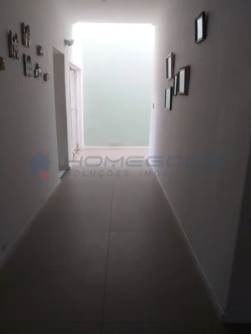 Casa de Condomínio com 4 quartos à venda e para alugar, 520m2 em Colinas do Ermitage (Sousas), Campinas - SP - imagem 9 Foto 9 de Casa de Condomínio com 4 quartos à venda e para alugar, 520m2 em Colinas do Ermitage (Sousas), Campinas - SP