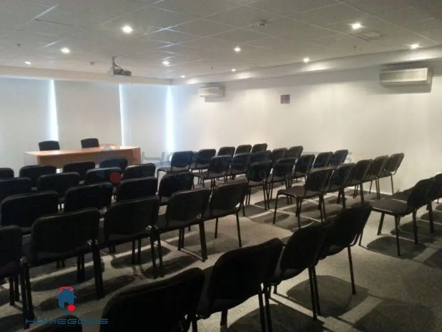Sala Comercial à venda e para alugar, 74m2 em Chácara da Barra, Campinas - SP - imagem 5 Foto 5 de Sala Comercial à venda e para alugar, 74m2 em Chácara da Barra, Campinas - SP