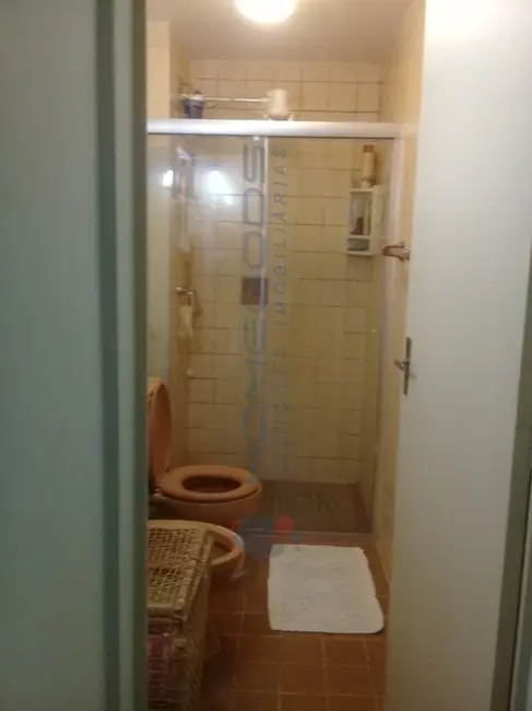 Apartamento com 1 quarto à venda, 42m2 em Botafogo, Campinas - SP - imagem 9 Foto 9 de Apartamento com 1 quarto à venda, 42m2 em Botafogo, Campinas - SP