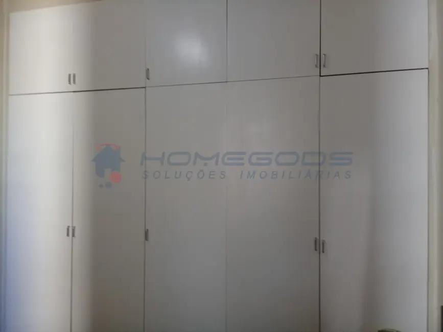 Apartamento com 1 quarto à venda, 42m2 em Botafogo, Campinas - SP - imagem 5 Foto 5 de Apartamento com 1 quarto à venda, 42m2 em Botafogo, Campinas - SP