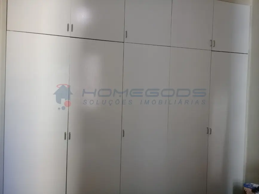 Apartamento com 1 quarto à venda, 42m2 em Botafogo, Campinas - SP - imagem 6 Foto 6 de Apartamento com 1 quarto à venda, 42m2 em Botafogo, Campinas - SP