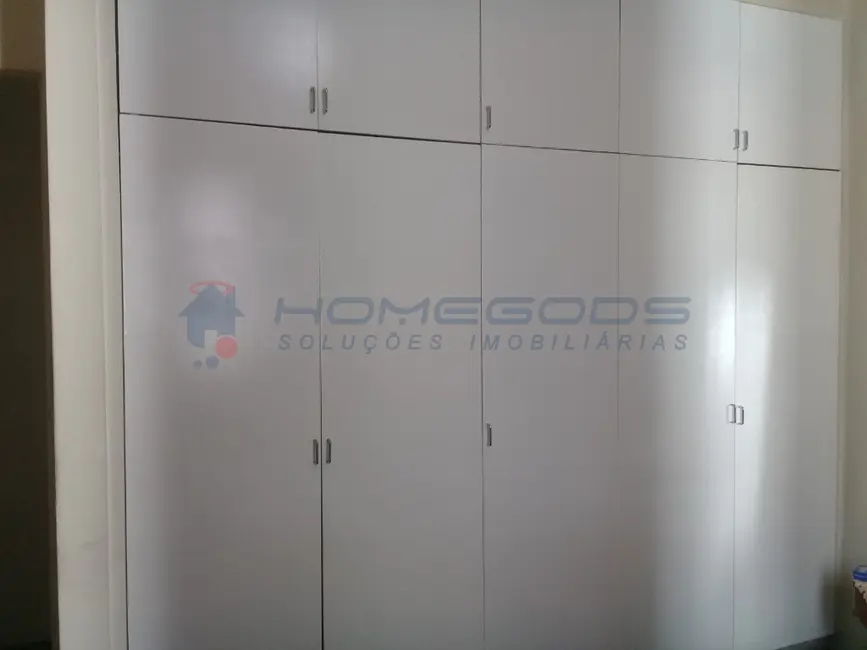 Apartamento com 1 quarto à venda, 42m2 em Botafogo, Campinas - SP - imagem 3 Foto 3 de Apartamento com 1 quarto à venda, 42m2 em Botafogo, Campinas - SP