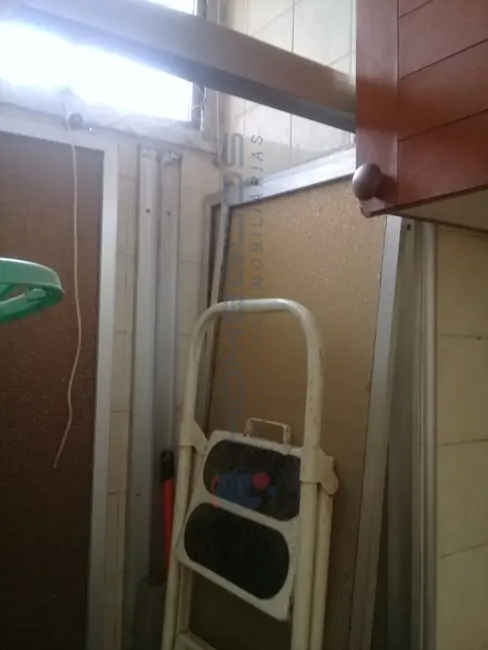 Apartamento com 1 quarto à venda, 42m2 em Botafogo, Campinas - SP - imagem 8 Foto 8 de Apartamento com 1 quarto à venda, 42m2 em Botafogo, Campinas - SP