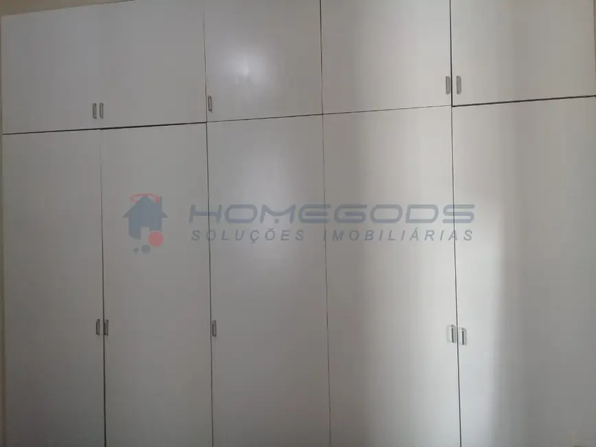 Apartamento com 1 quarto à venda, 42m2 em Botafogo, Campinas - SP - imagem 4 Foto 4 de Apartamento com 1 quarto à venda, 42m2 em Botafogo, Campinas - SP