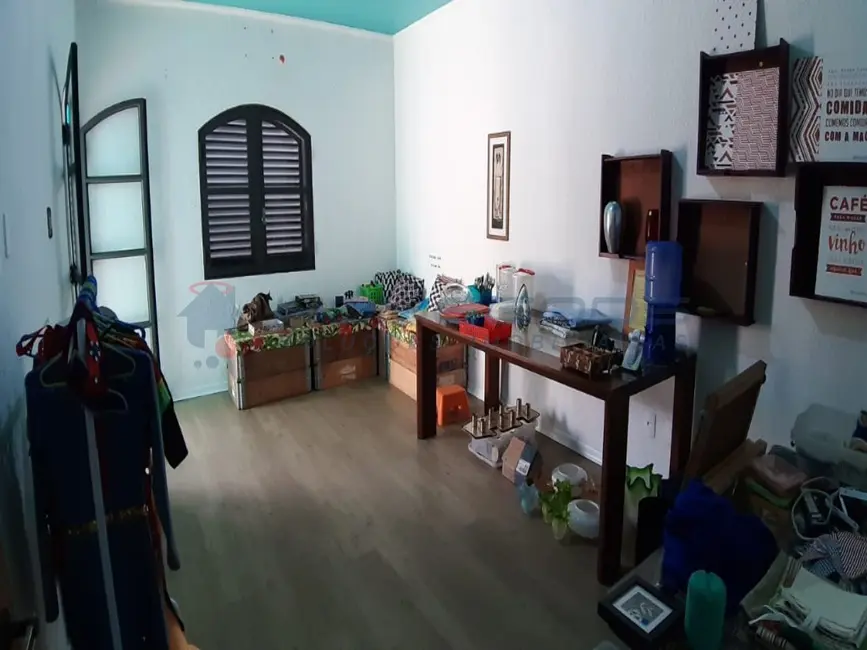 Sala Comercial com 7 quartos à venda e para alugar, 640m2 em Parque Taquaral, Campinas - SP - imagem 6 Foto 6 de Sala Comercial com 7 quartos à venda e para alugar, 640m2 em Parque Taquaral, Campinas - SP