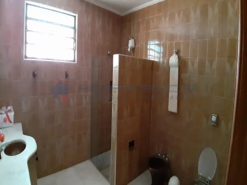 Sala Comercial com 7 quartos à venda e para alugar, 640m2 em Parque Taquaral, Campinas - SP - imagem 7 Foto 7 de Sala Comercial com 7 quartos à venda e para alugar, 640m2 em Parque Taquaral, Campinas - SP