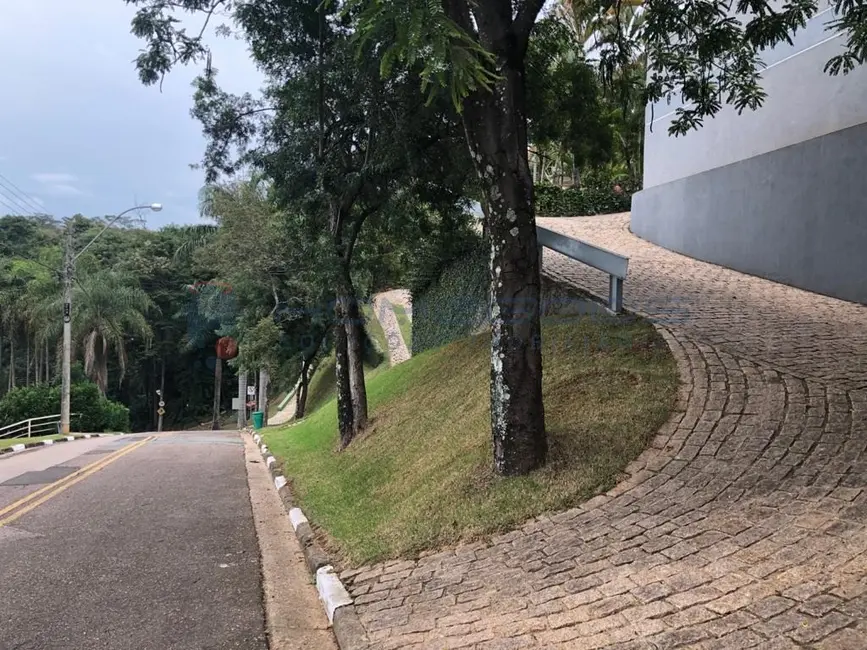 Casa de Condomínio com 5 quartos à venda, 700m2 em Chácara Flora, Valinhos - SP - imagem 3 Foto 3 de Casa de Condomínio com 5 quartos à venda, 700m2 em Chácara Flora, Valinhos - SP