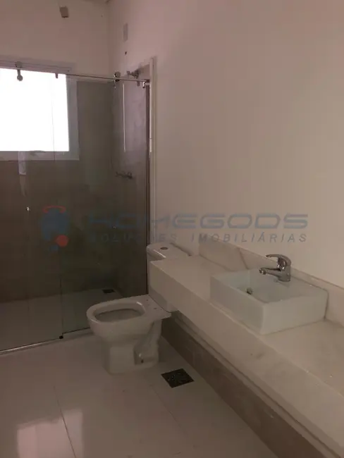Casa de Condomínio com 5 quartos à venda, 700m2 em Chácara Flora, Valinhos - SP - imagem 4 Foto 4 de Casa de Condomínio com 5 quartos à venda, 700m2 em Chácara Flora, Valinhos - SP