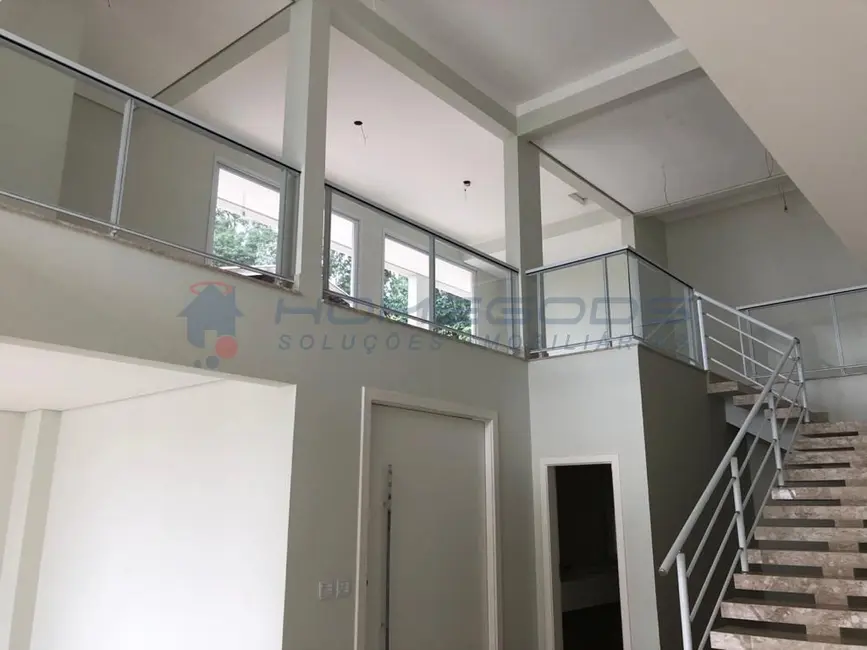 Casa de Condomínio com 5 quartos à venda, 700m2 em Chácara Flora, Valinhos - SP - imagem 8 Foto 8 de Casa de Condomínio com 5 quartos à venda, 700m2 em Chácara Flora, Valinhos - SP