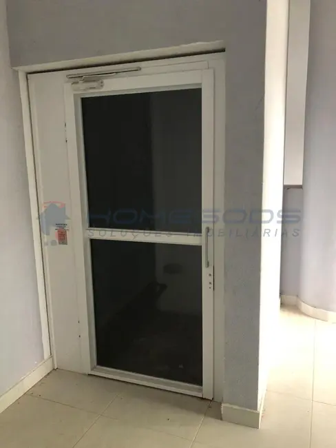 Casa de Condomínio com 5 quartos à venda, 700m2 em Chácara Flora, Valinhos - SP - imagem 9 Foto 9 de Casa de Condomínio com 5 quartos à venda, 700m2 em Chácara Flora, Valinhos - SP