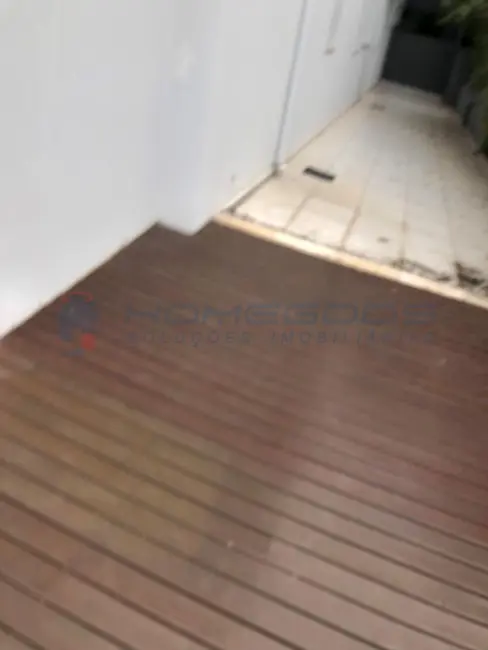 Casa de Condomínio com 5 quartos à venda, 700m2 em Chácara Flora, Valinhos - SP - imagem 7 Foto 7 de Casa de Condomínio com 5 quartos à venda, 700m2 em Chácara Flora, Valinhos - SP