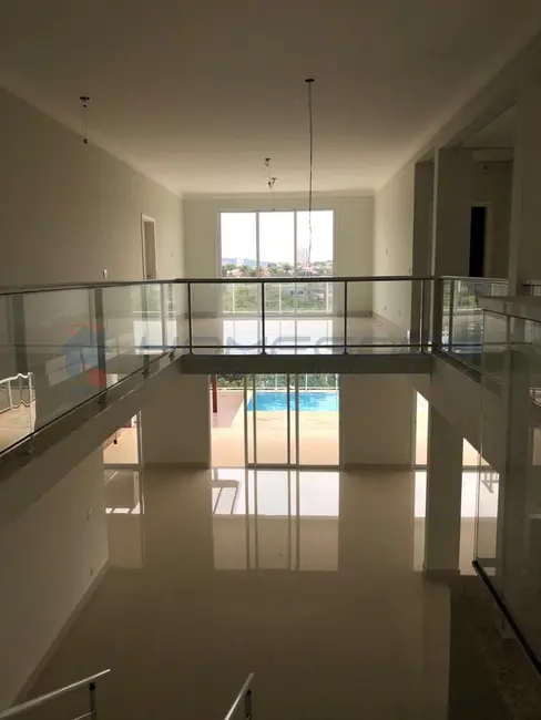 Casa de Condomínio com 5 quartos à venda, 700m2 em Chácara Flora, Valinhos - SP - imagem 6 Foto 6 de Casa de Condomínio com 5 quartos à venda, 700m2 em Chácara Flora, Valinhos - SP