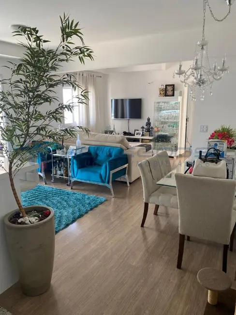 Apartamento com 2 quartos à venda, 87m2 em Jardim Belo Horizonte, Campinas - SP - imagem 7 Foto 7 de Apartamento com 2 quartos à venda, 87m2 em Jardim Belo Horizonte, Campinas - SP