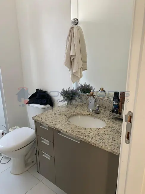 Apartamento com 2 quartos à venda, 87m2 em Jardim Belo Horizonte, Campinas - SP - imagem 5 Foto 5 de Apartamento com 2 quartos à venda, 87m2 em Jardim Belo Horizonte, Campinas - SP