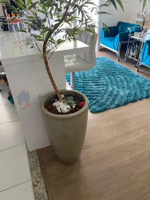 Apartamento com 2 quartos à venda, 87m2 em Jardim Belo Horizonte, Campinas - SP - imagem 8 Foto 8 de Apartamento com 2 quartos à venda, 87m2 em Jardim Belo Horizonte, Campinas - SP
