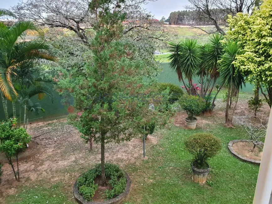 Apartamento com 3 quartos à venda, 70m2 em Conjunto Residencial Souza Queiroz, Campinas - SP - imagem 9 Foto 9 de Apartamento com 3 quartos à venda, 70m2 em Conjunto Residencial Souza Queiroz, Campinas - SP