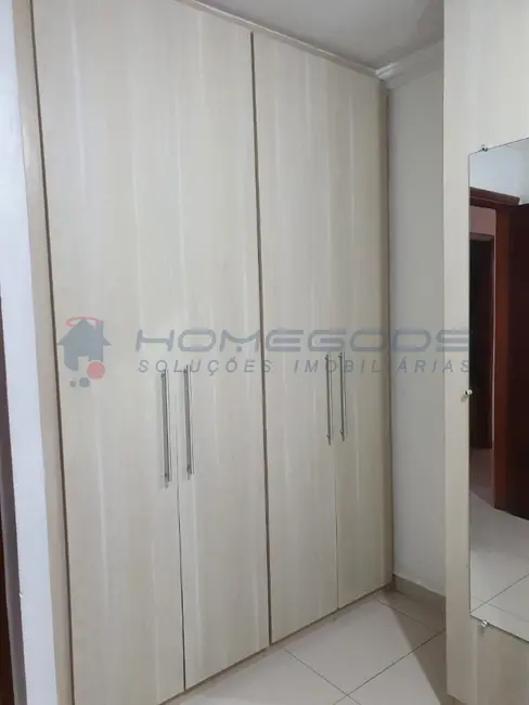 Apartamento com 3 quartos à venda, 70m2 em Conjunto Residencial Souza Queiroz, Campinas - SP - imagem 7 Foto 7 de Apartamento com 3 quartos à venda, 70m2 em Conjunto Residencial Souza Queiroz, Campinas - SP