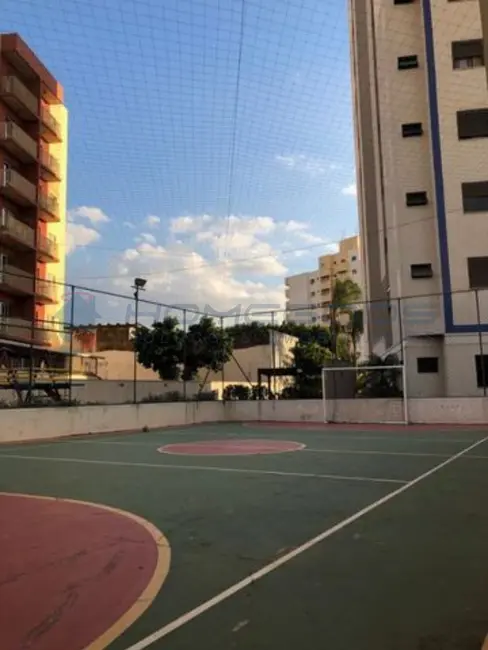 Apartamento com 3 quartos à venda, 109m2 em Jardim Chapadão, Campinas - SP - imagem 6 Foto 6 de Apartamento com 3 quartos à venda, 109m2 em Jardim Chapadão, Campinas - SP