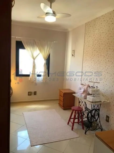 Apartamento com 3 quartos à venda, 109m2 em Jardim Chapadão, Campinas - SP - imagem 7 Foto 7 de Apartamento com 3 quartos à venda, 109m2 em Jardim Chapadão, Campinas - SP