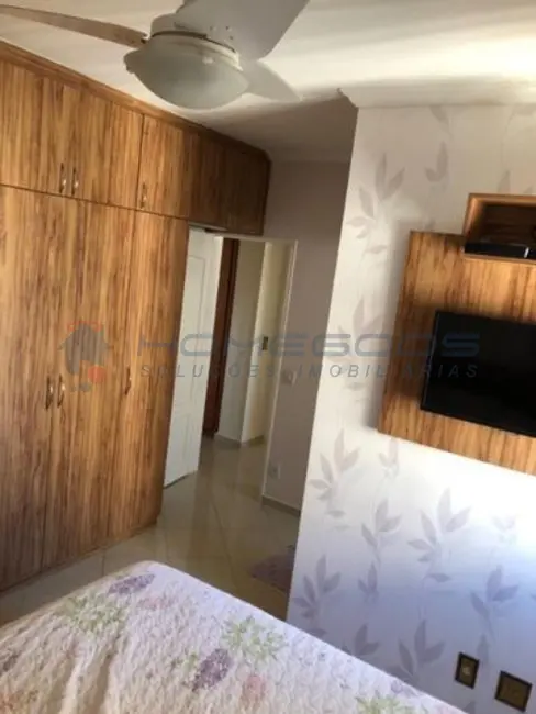 Apartamento com 3 quartos à venda, 109m2 em Jardim Chapadão, Campinas - SP - imagem 8 Foto 8 de Apartamento com 3 quartos à venda, 109m2 em Jardim Chapadão, Campinas - SP