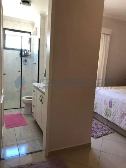 Apartamento com 3 quartos à venda, 109m2 em Jardim Chapadão, Campinas - SP - imagem 5 Foto 5 de Apartamento com 3 quartos à venda, 109m2 em Jardim Chapadão, Campinas - SP