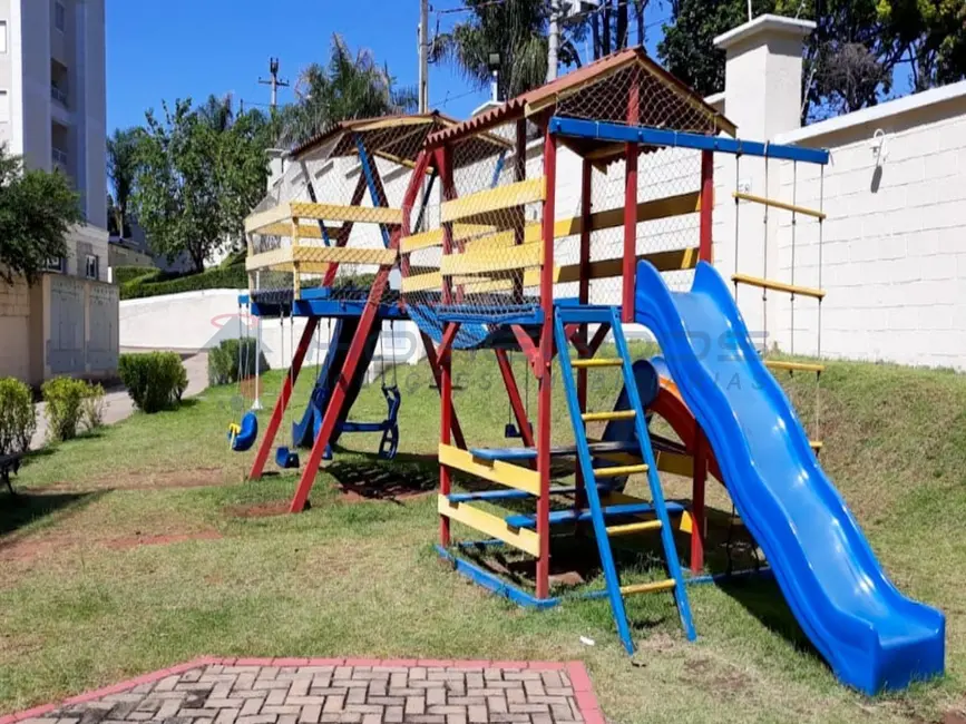 Foto 4 de Apartamento com 2 quartos à venda, 120m2 em Jardim Nova Europa, Campinas - SP