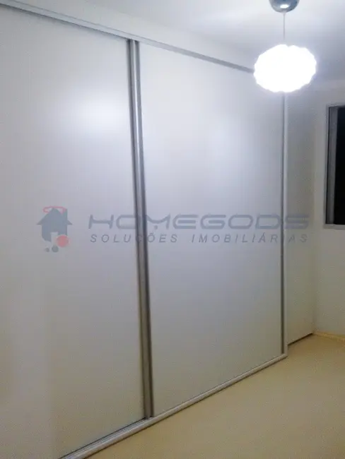 Foto 9 de Apartamento com 2 quartos à venda, 120m2 em Jardim Nova Europa, Campinas - SP