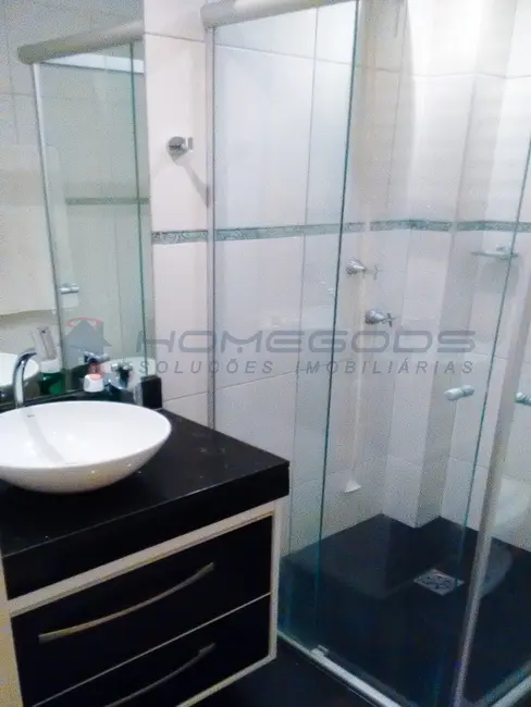 Foto 6 de Apartamento com 2 quartos à venda, 120m2 em Jardim Nova Europa, Campinas - SP