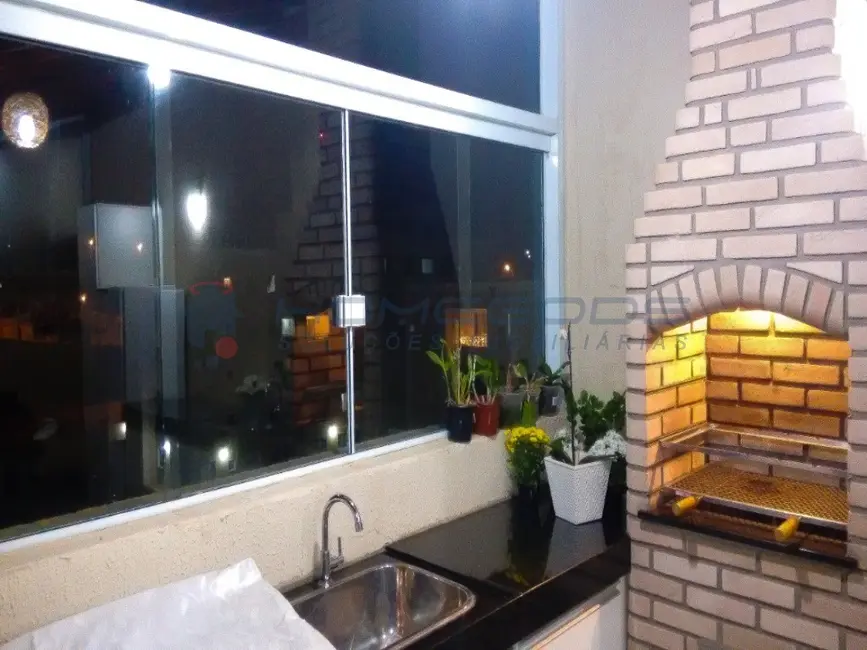 Foto 8 de Apartamento com 2 quartos à venda, 120m2 em Jardim Nova Europa, Campinas - SP