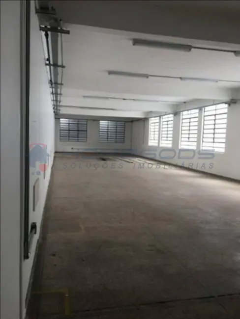 Armazém / Galpão para alugar, 1000m2 em Chácaras Campos dos Amarais, Campinas - SP - imagem 6 Foto 6 de Armazém / Galpão para alugar, 1000m2 em Chácaras Campos dos Amarais, Campinas - SP