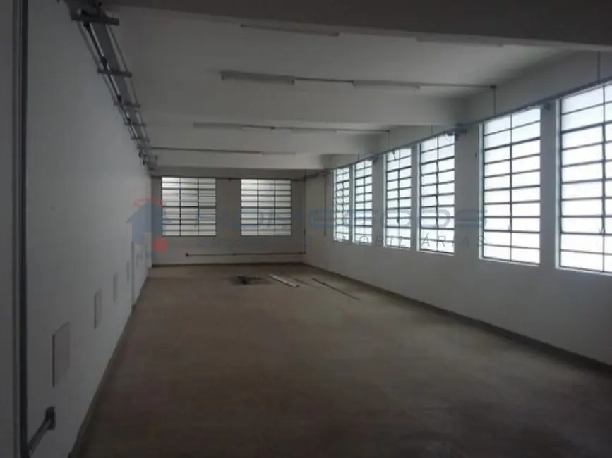 Armazém / Galpão para alugar, 1000m2 em Chácaras Campos dos Amarais, Campinas - SP - imagem 4 Foto 4 de Armazém / Galpão para alugar, 1000m2 em Chácaras Campos dos Amarais, Campinas - SP