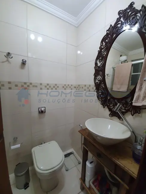 Apartamento com 2 quartos à venda, 66m2 em Cambuí, Campinas - SP - imagem 7 Foto 7 de Apartamento com 2 quartos à venda, 66m2 em Cambuí, Campinas - SP