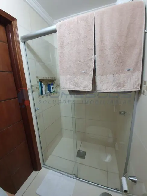 Apartamento com 2 quartos à venda, 66m2 em Cambuí, Campinas - SP - imagem 8 Foto 8 de Apartamento com 2 quartos à venda, 66m2 em Cambuí, Campinas - SP