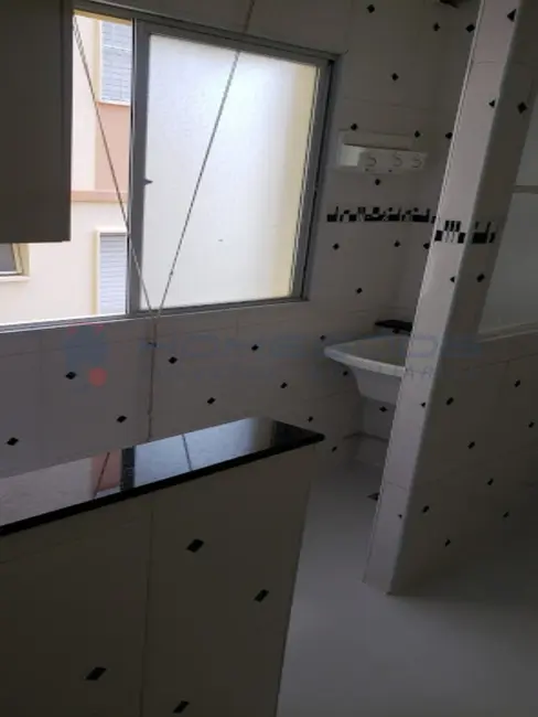 Apartamento com 2 quartos à venda, 62m2 em Vila Orozimbo Maia, Campinas - SP - imagem 9 Foto 9 de Apartamento com 2 quartos à venda, 62m2 em Vila Orozimbo Maia, Campinas - SP