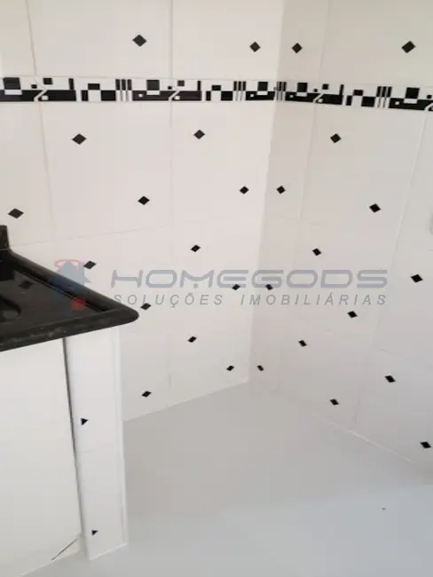 Apartamento com 2 quartos à venda, 62m2 em Vila Orozimbo Maia, Campinas - SP - imagem 6 Foto 6 de Apartamento com 2 quartos à venda, 62m2 em Vila Orozimbo Maia, Campinas - SP