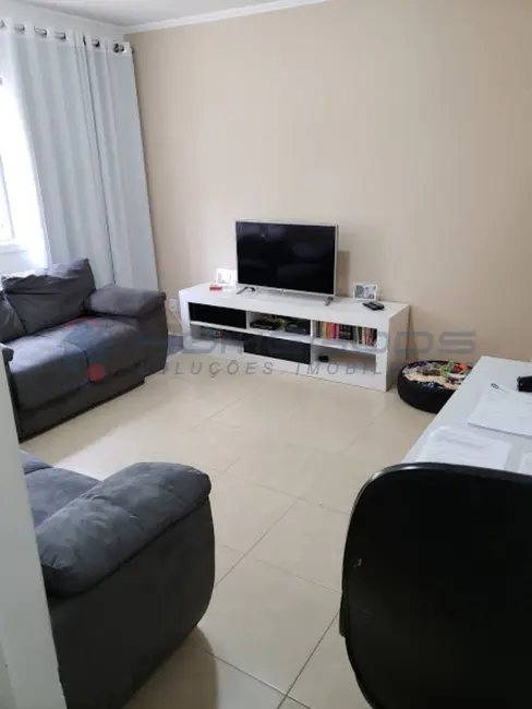 Apartamento com 2 quartos à venda, 62m2 em Vila Orozimbo Maia, Campinas - SP - imagem 5 Foto 5 de Apartamento com 2 quartos à venda, 62m2 em Vila Orozimbo Maia, Campinas - SP