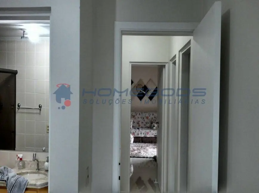 Apartamento com 3 quartos à venda, 92m2 em Parque da Hípica, Campinas - SP - imagem 6 Foto 6 de Apartamento com 3 quartos à venda, 92m2 em Parque da Hípica, Campinas - SP