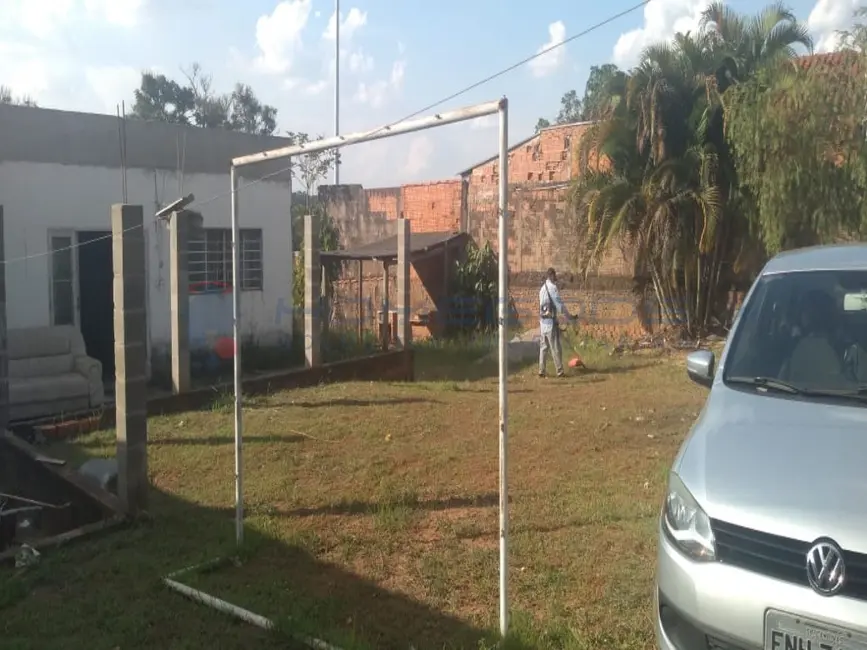 Chácara com 3 quartos à venda, 1000m2 em Recanto dos Dourados, Campinas - SP - imagem 9 Foto 9 de Chácara com 3 quartos à venda, 1000m2 em Recanto dos Dourados, Campinas - SP