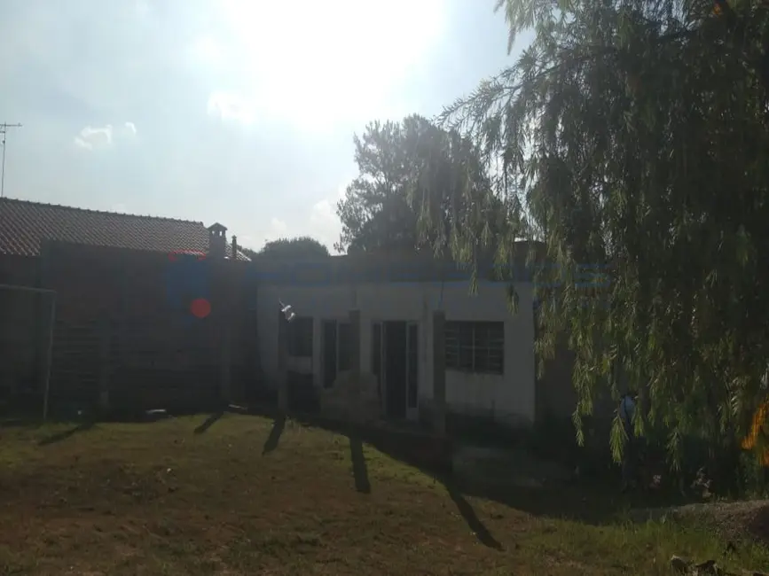 Chácara com 3 quartos à venda, 1000m2 em Recanto dos Dourados, Campinas - SP - imagem 5 Foto 5 de Chácara com 3 quartos à venda, 1000m2 em Recanto dos Dourados, Campinas - SP