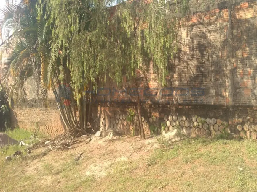 Chácara com 3 quartos à venda, 1000m2 em Recanto dos Dourados, Campinas - SP - imagem 7 Foto 7 de Chácara com 3 quartos à venda, 1000m2 em Recanto dos Dourados, Campinas - SP