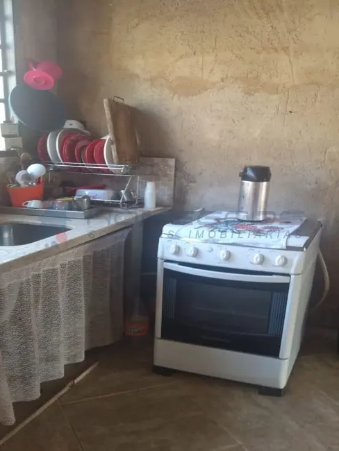 Chácara com 3 quartos à venda, 1000m2 em Recanto dos Dourados, Campinas - SP - imagem 8 Foto 8 de Chácara com 3 quartos à venda, 1000m2 em Recanto dos Dourados, Campinas - SP