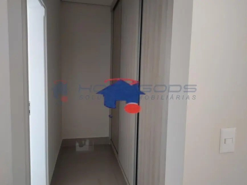 Casa de Condomínio com 5 quartos à venda, 480m2 em Parque dos Pinheiros, Hortolandia - SP - imagem 8 Foto 8 de Casa de Condomínio com 5 quartos à venda, 480m2 em Parque dos Pinheiros, Hortolandia - SP